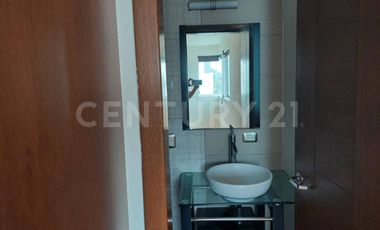 Casa en Venta en Puebla, Lomas de Angelópolis, Clúster 10 10 10.