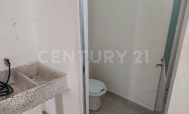 Casa en Venta en Puebla, Lomas de Angelópolis, Clúster 10 10 10.