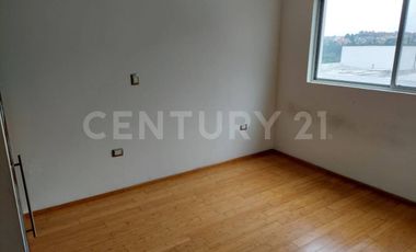 Casa en Venta en Puebla, Lomas de Angelópolis, Clúster 10 10 10.