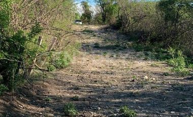 HABITACIONAL RENTA PREDIO RÚSTICO XACAMIXTLACO HIGUERÓN JOJUTLA, MORELOS