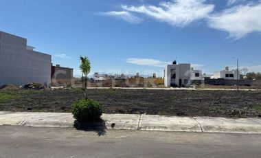 Terreno Comercial en RENTA de mas de 5,000M2 en Renta Todo o en Partes
