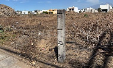 Terreno Comercial en RENTA de mas de 5,000M2 en Renta Todo o en Partes