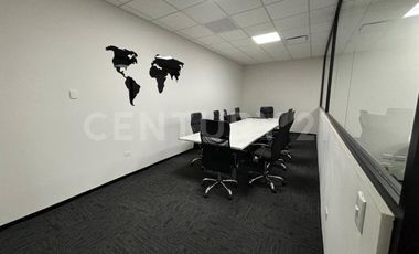 EDIFICIO DE OFICINAS EN VENTA,CHEPEVERA, MONTERREY, NL (ATENCION INVERSIONISTAS)