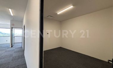 OFICINA EN VENTA EN CARRETERA NACIONAL, VALLE ALTO, MONTERREY, NL