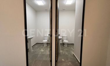 OFICINA EN VENTA EN CARRETERA NACIONAL, VALLE ALTO, MONTERREY, NL