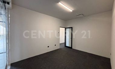 OFICINA EN VENTA EN CARRETERA NACIONAL, VALLE ALTO, MONTERREY, NL