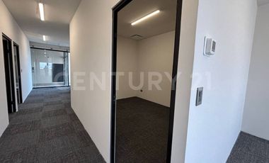 OFICINA EN VENTA EN CARRETERA NACIONAL, VALLE ALTO, MONTERREY, NL