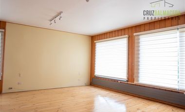 Oficina en Venta en Calle Klenner