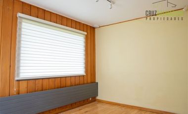 Oficina en Venta en Calle Klenner