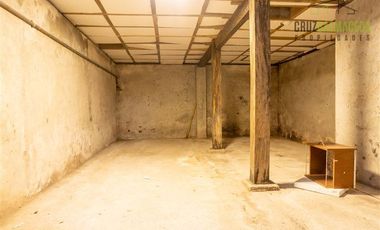 Oficina en Venta en Calle Klenner