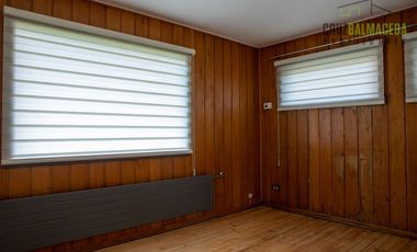 Oficina en Venta en Calle Klenner