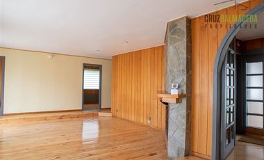 Oficina en Venta en Calle Klenner