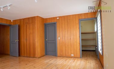 Oficina en Venta en Calle Klenner