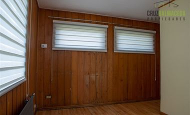 Oficina en Venta en Calle Klenner