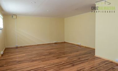 Oficina en Venta en Calle Klenner