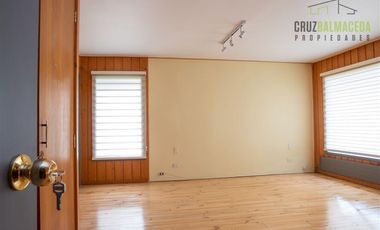 Local Comercial en Venta en Calle Klenner