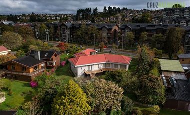 Local Comercial en Venta en Calle Klenner