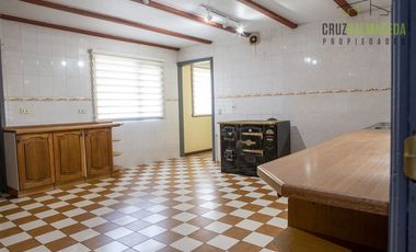 Local Comercial en Venta en Calle Klenner