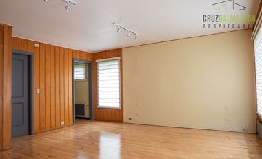 Local Comercial en Venta en Calle Klenner