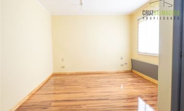 Local Comercial en Venta en Calle Klenner