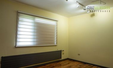 Local Comercial en Venta en Calle Klenner