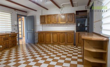 Local Comercial en Venta en Calle Klenner