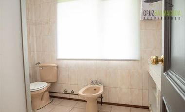 Local Comercial en Venta en Calle Klenner