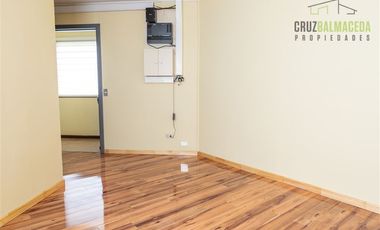 Local Comercial en Venta en Calle Klenner