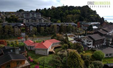 Local Comercial en Venta en Calle Klenner