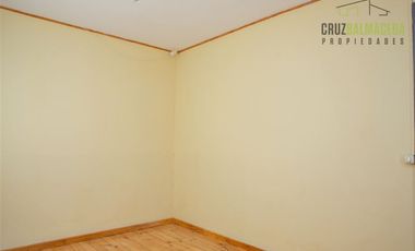 Local Comercial en Venta en Calle Klenner