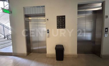 OFICINA EN VENTA EN CARRETERA NACIONAL, VALLE ALTO, MONTERREY, NL