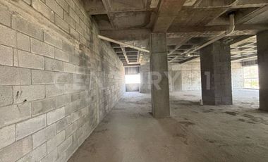 OFICINA EN VENTA EN CARRETERA NACIONAL, VALLE ALTO, MONTERREY, NL