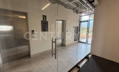 OFICINA EN VENTA EN CARRETERA NACIONAL, VALLE ALTO, MONTERREY, NL