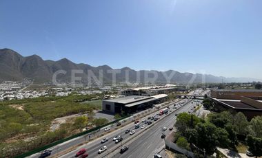 OFICINA EN VENTA EN CARRETERA NACIONAL, VALLE ALTO, MONTERREY, NL