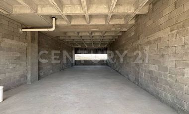 OFICINA EN VENTA EN CARRETERA NACIONAL, VALLE ALTO, MONTERREY, NL