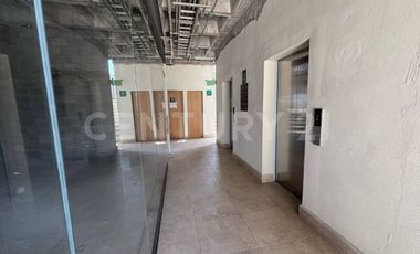 OFICINA EN VENTA EN CARRETERA NACIONAL, VALLE ALTO, MONTERREY, NL