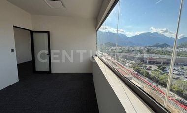OFICINA EN VENTA EN CARRETERA NACIONAL, VALLE ALTO, MONTERREY, NL