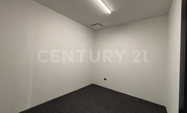 OFICINA EN VENTA EN CARRETERA NACIONAL, VALLE ALTO, MONTERREY, NL