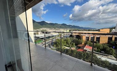 OFICINA EN VENTA EN CARRETERA NACIONAL, VALLE ALTO, MONTERREY, NL