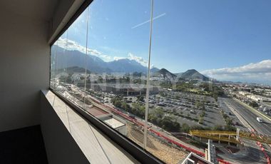 OFICINA EN VENTA EN CARRETERA NACIONAL, VALLE ALTO, MONTERREY, NL