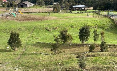 Casa en Arriendo en km 7 camino a Ensenada