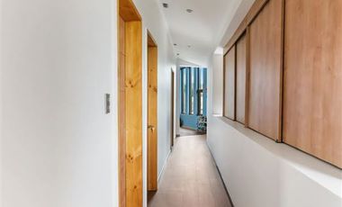 Casa en Arriendo en km 7 camino a Ensenada