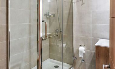 Casa en Arriendo en km 7 camino a Ensenada