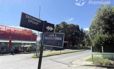 Departamento en Arriendo en Salida desde Villarrica a Pucón