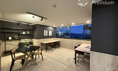 Departamento en Arriendo en Salida desde Villarrica a Pucón