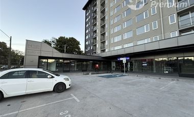 Departamento en Arriendo en Salida desde Villarrica a Pucón