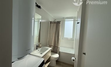 Departamento en Arriendo en Salida desde Villarrica a Pucón