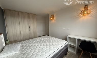 Departamento en Arriendo en Salida desde Villarrica a Pucón