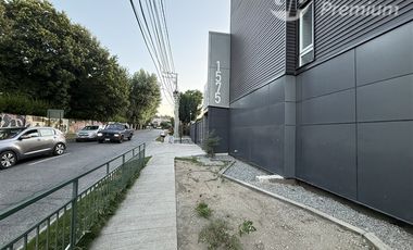 Departamento en Arriendo en Salida desde Villarrica a Pucón