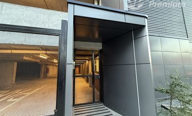 Departamento en Arriendo en Salida desde Villarrica a Pucón